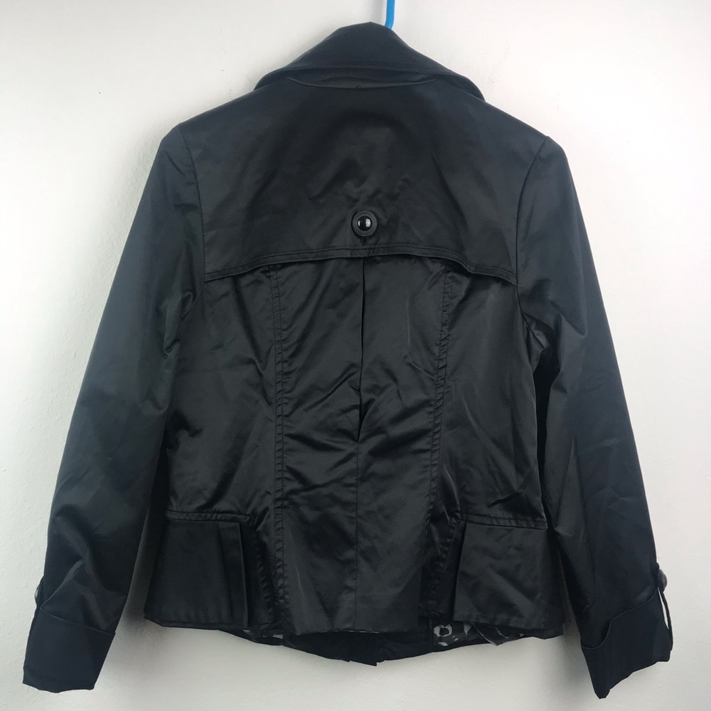 Women’s jacket - Picture 5 of 6